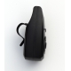 MIVARDI - Sada signalizátorov M1300 Wireless 3+1