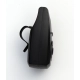MIVARDI - Sada signalizátorov M1300 Wireless 3+1