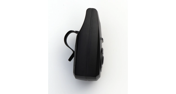 MIVARDI - Sada signalizátorov M1300 Wireless 3+1