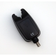 MIVARDI - Sada signalizátorov M1300 Wireless 3+1