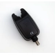 MIVARDI - Sada signalizátorov M1300 Wireless 3+1