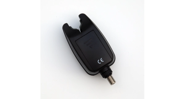 MIVARDI - Sada signalizátorov M1300 Wireless 3+1
