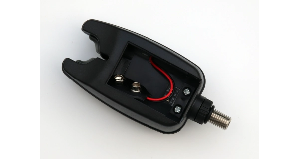 MIVARDI - Sada signalizátorov M1300 Wireless 3+1