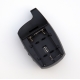 MIVARDI - Sada signalizátorov M1300 Wireless 3+1