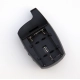 MIVARDI - Sada signalizátorov M1300 Wireless 3+1