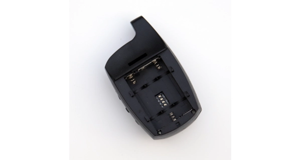 MIVARDI - Sada signalizátorov M1300 Wireless 3+1