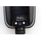 MIVARDI - Sada signalizátorov M1300 Wireless 3+1