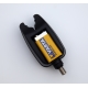 MIVARDI - Sada signalizátorov M1300 Wireless 3+1
