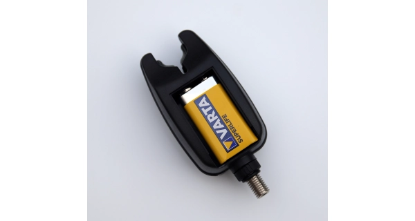 MIVARDI - Sada signalizátorov M1300 Wireless 3+1