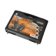 MIVARDI - Sada signalizátorov M1300 Wireless 3+1