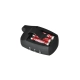 MIVARDI - Sada signalizátorov M1300 Wireless 3+1