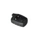 MIVARDI - Sada signalizátorov M1300 Wireless 3+1