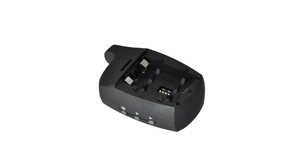 MIVARDI - Sada signalizátorov M1300 Wireless 3+1
