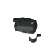 MIVARDI - Sada signalizátorov M1300 Wireless 3+1