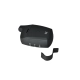 MIVARDI - Sada signalizátorov M1300 Wireless 3+1