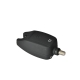 MIVARDI - Sada signalizátorov M1300 Wireless 3+1