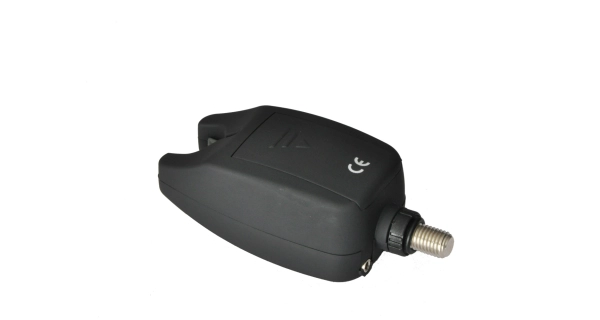 MIVARDI - Sada signalizátorov M1300 Wireless 3+1