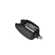 MIVARDI - Sada signalizátorov M1300 Wireless 3+1