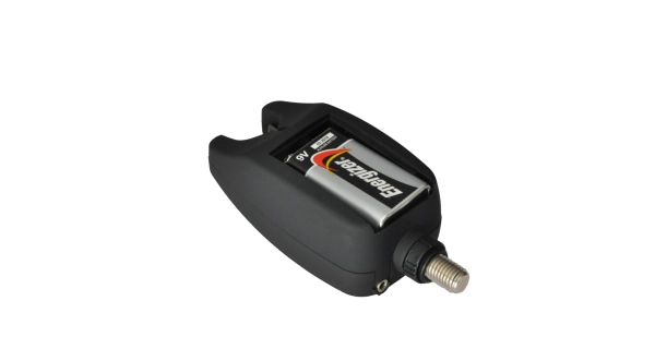 MIVARDI - Sada signalizátorov M1300 Wireless 3+1