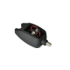 MIVARDI - Sada signalizátorov M1300 Wireless 3+1
