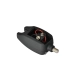 MIVARDI - Sada signalizátorov M1300 Wireless 3+1