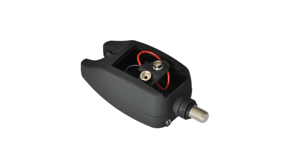 MIVARDI - Sada signalizátorov M1300 Wireless 3+1