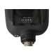 MIVARDI - Sada signalizátorov M1300 Wireless 3+1