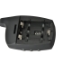 MIVARDI - Sada signalizátorov M1300 Wireless 3+1