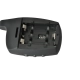 MIVARDI - Sada signalizátorov M1300 Wireless 3+1