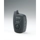 MIVARDI - Sada signalizátorov M1300 Wireless 3+1