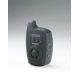 MIVARDI - Sada signalizátorov M1300 Wireless 3+1
