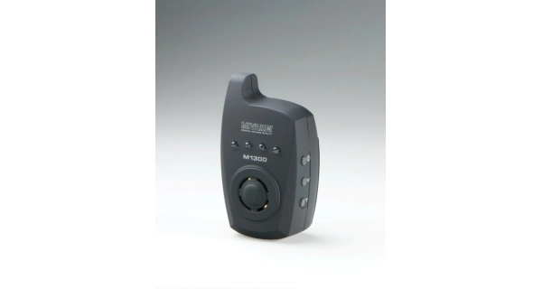 MIVARDI - Sada signalizátorov M1300 Wireless 3+1