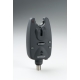 MIVARDI - Sada signalizátorov M1300 Wireless 3+1