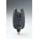 MIVARDI - Sada signalizátorov M1300 Wireless 3+1