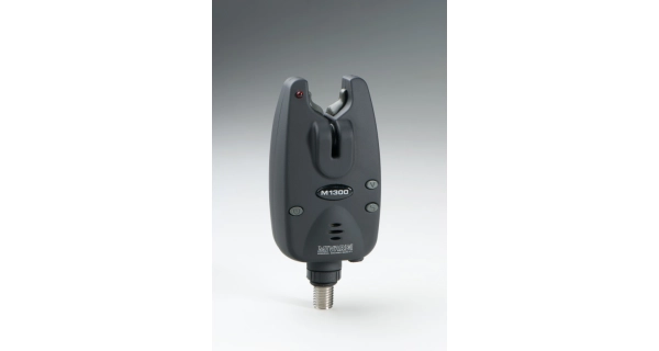 MIVARDI - Sada signalizátorov M1300 Wireless 3+1