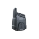 MIVARDI - Sada signalizátorov M1350 Wireless 3+1