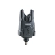 MIVARDI - Sada signalizátorov M1350 Wireless 3+1