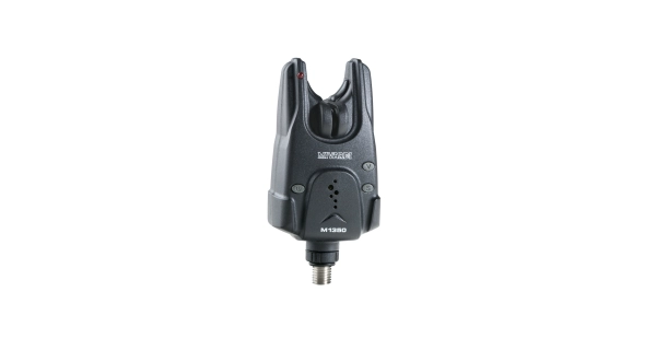 MIVARDI - Sada signalizátorov M1350 Wireless 3+1
