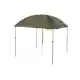 MIVARDI - Sada stabilizačných tyčí pre dáždnik Session Umbrella XL