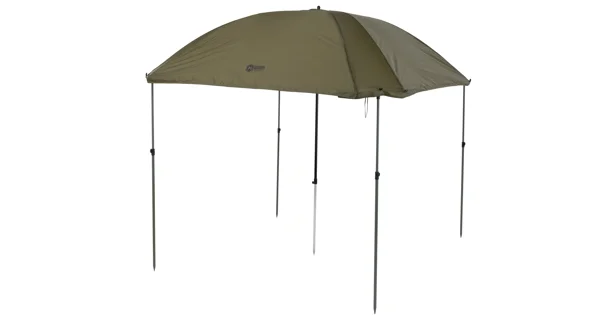MIVARDI - Sada stabilizačných tyčí pre dáždnik Session Umbrella XL