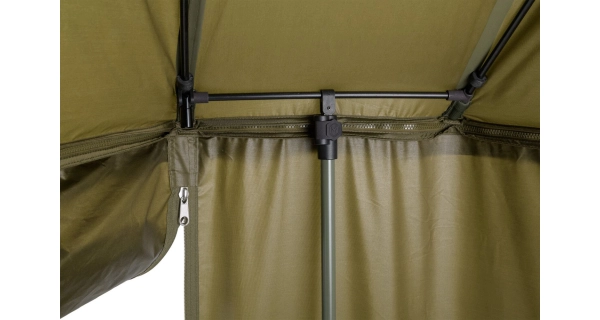 MIVARDI - Sada stabilizačných tyčí pre dáždnik Session Umbrella XL