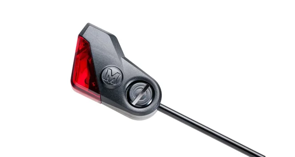 MIVARDI - Sada Swing Arm MCX 66 RGB č + z + m