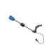 MIVARDI - Sada swingerov Swing Arm MCX 77 RGB Set