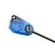 MIVARDI - Sada swingerov Swing Arm MCX 77 RGB Set
