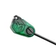 MIVARDI - Sada swingerov Swing Arm MCX 77 RGB Set
