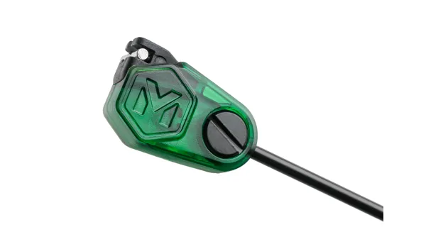 MIVARDI - Sada swingerov Swing Arm MCX 77 RGB Set