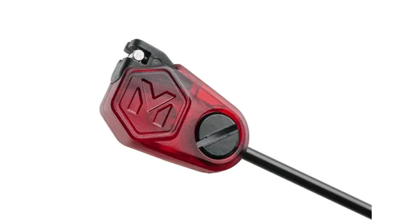 MIVARDI - Sada swingerov Swing Arm MCX 77 RGB Set