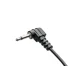 MIVARDI - Sada swingerov Swing Arm MCX 77 RGB Set