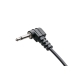 MIVARDI - Sada swingerov Swing Arm MCX 77 RGB Set