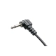 MIVARDI - Sada swingerov Swing Arm MCX 77 RGB Set